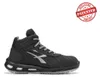 U-POWER Sicherheitshochschuh STEGO ESD S3 CI SRC Größe 43 Produktbild-Vorschau 6