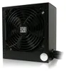 LC-POWER LC6550 V2.3 LC-Power Netzteil 550W LC6550 12cm Anteprima dell’immagine prodotto 6