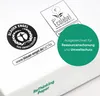 Steinbeis No.1 recyklovaný kopírovací papier A/4 80gr 500 Náhľad obrázku produktu 7
