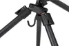 Stanowisko Rod Pod Fox Eos 2 & 3 Rod Tripod Podgląd zdjęcia produktu 15