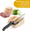 Westmark Multi-Messer So Clever, 13602260 Produktbild-Vorschau 3