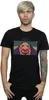 Disney - "The Matchmaker" T-Shirt für Herren BI19866 (XL) Produktbild-Vorschau 2