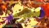 Dragon Ball FighterZ (PS5) Podgląd zdjęcia produktu 5