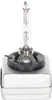 1x D1S BOSCH Xenon Brenner 85V 4300K Scheinwerferlampe Produktbild-Vorschau 9