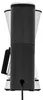 WMF CE, Máquina de café "KÜCHENminis Aroma", modelo de Vista previa de la imagen del producto 2