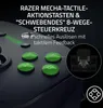 Razer Wolverine V3 Pro black Anteprima dell’immagine prodotto 7