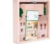 Ebert 316114 Architekturbaukasten Nr.1 - 41 Teile Produktbild-Vorschau 4