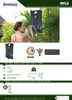 BW Prysznic solarny 20 l Solar-Pro | 58224 Podgląd zdjęcia produktu 12