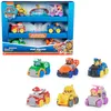 Set regalo PAW Pup Squad Racers Core Anteprima dell’immagine prodotto 7