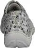 Waldläufer Henni 496003-112-148 (7/offwhite) Produktbild-Vorschau 9