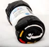 One Piece Wellsoft-Flauschdecke Produktbild-Vorschau 7