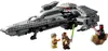 Darth Maul's Sith Infiltrator™ - Star Wars LEGO 75383 Productafbeelding-voorbeeld 12