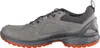 Boty Ecco Biom Energi 85081402308 Náhled obrázku produktu 18