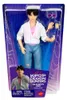 Mattel JRN38, Bambola alla moda, Uomo, 4 anni, Bambina, Anteprima dell’immagine prodotto 2
