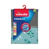 Potah na žehlicí prkno Vileda Park And Go Quickfix Mint Náhled obrázku produktu 7