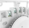 Termostat pokojowy regulator temperatury ogrzewania Podgląd zdjęcia produktu 7