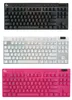 Logitech G PRO X TKL RAPID, Kabelgebunden, USB, Produktbild-Vorschau 8