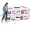 Roxlin Sleepy Easy Clean, panni per la pulizia dei Anteprima dell’immagine prodotto 1