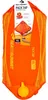 Sea To Summit 10l Panzer Orange  Orange One Size Produktbild-Vorschau 2