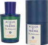 Acqua Di Parma Mandarino Di Sicilia Edt 100Ml Anteprima dell’immagine prodotto 14