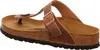 Birkenstock Schuhe Gizeh, 943811 Produktbild-Vorschau 20