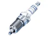 Bosch Zündkerze  0 242 229 699 Produktbild-Vorschau 6