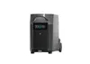 EcoFlow Zusatzbatterie Delta Pro schwarz Produktbild-Vorschau 25