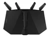 ASUS WL-Router RT-AX82U AX5400 V2 AiMesh Podgląd zdjęcia produktu 4