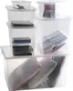 plast team Aufbewahrungsbox BASIC BOX 134,0 Liter Produktbild-Vorschau 10