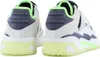 Schuhe Adidas Niteball GY8564 Produktbild-Vorschau 10