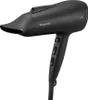 Panasonic EH-NE87 Schwarz 2300W Ionen-Haartrockner mit Air Produktbild-Vorschau 2