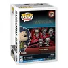 Funko Pop! Jujutsu Kaisen - Figurka winylowa Suguru Geto, Anteprima dell’immagine prodotto 5
