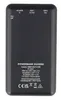 Intenso Powerbank XS20000 czarny 20000 mAh inkl. USB-A do Podgląd zdjęcia produktu 14