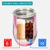 Belle Vous Edelstahl Thermobecher Kaffee To Go - 350 ml - Produktbild-Vorschau 5