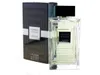 Lalique Hommage a l'Homme Eau de Toilette 100 ml Produktbild-Vorschau 1