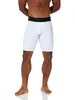 Compression Shorts Herren – Funktionale Kompressionshose Produktbild-Vorschau 3