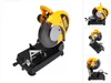 Dewalt DW872 Trennschleifer Metallsäge 2200W Ø355mm Produktbild-Vorschau 1