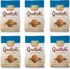 Divella Grottoli con gocce di cioccolato Italienische Produktbild-Vorschau 1
