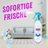 CLENTAIRE Lufterfrischer & Textilerfrischer Ocean Breeze 6 Produktbild-Vorschau 4