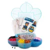 Perles à repasser Paw Patrol avec boîte de rangement Voir les images du produit 2