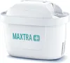 Filtr BRITA MAXTRA 1  sztuka Podgląd zdjęcia produktu 3