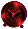 Scout Kinderwecker Quarz 280001008 Produktbild-Vorschau 2