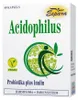 Espara Acidophilus Kapseln 60 Stueck, Produktbild-Vorschau 1
