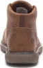 Caterpillar Schuhe Trey 20, P725205 Produktbild-Vorschau 6
