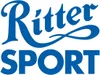 Ritter Sport Joghurt 100g Produktbild-Vorschau 2
