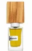 Nasomatto Absinth, 30 ml Náhled obrázku produktu 2
