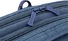 RivaCase Biscayne Carry-On Laptop-Rucksack bis 17.3" - Blau Náhled obrázku produktu 7