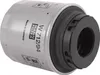 Kfz Ölfilter W712/94 Produktbild-Vorschau 4