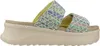 Delray Slide Surf Baja Produktbild-Vorschau 4