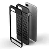 Hülle für Apple iPhone 8 Plus Backcover Case Handy Produktbild-Vorschau 3